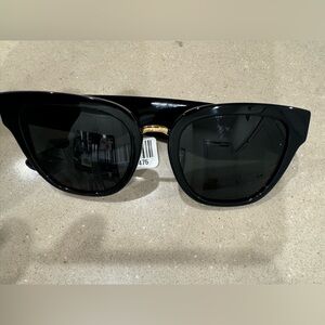 Dolce & gabbana unisex sunglasses